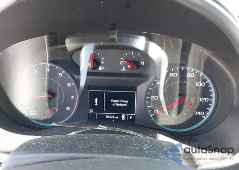 2021 Chevrolet Malibu Fwd Ls from USA, damaged, VIN 1G1ZB5ST0MF039740